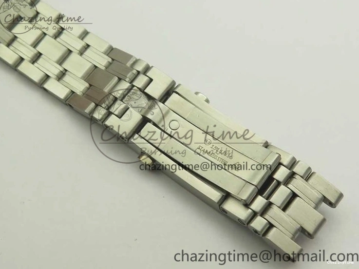 0120 WaterResistant Seamaster 300M SS MKS V3 1:1 Best Edition Black Dial Black Ceramic Bezel on SS Bracelet A 7981